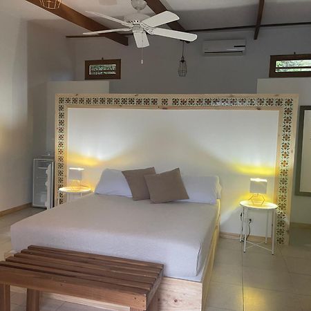 Hotel Indalo Adults Only Puerto Viejo de Talamanca Εξωτερικό φωτογραφία