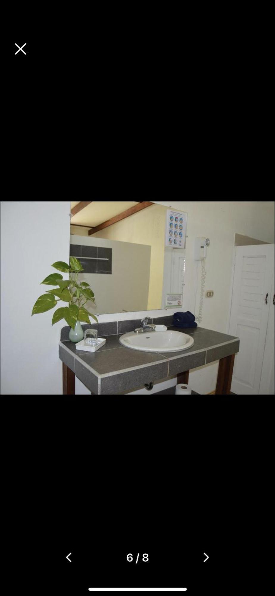 Hotel Indalo Adults Only Puerto Viejo de Talamanca Εξωτερικό φωτογραφία