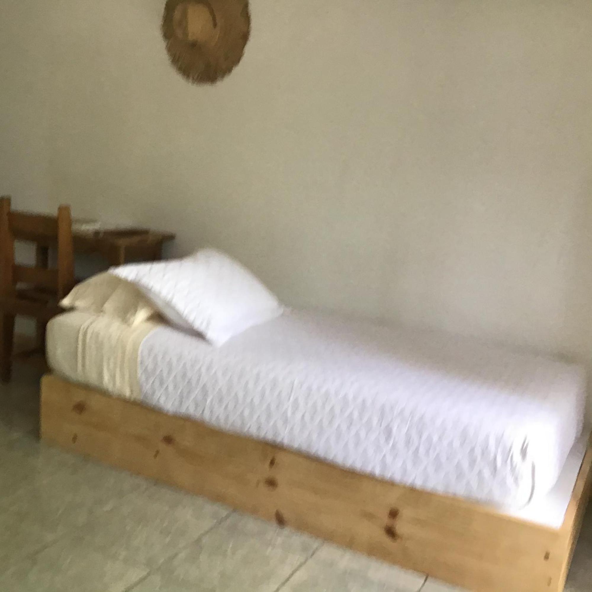 Hotel Indalo Adults Only Puerto Viejo de Talamanca Εξωτερικό φωτογραφία