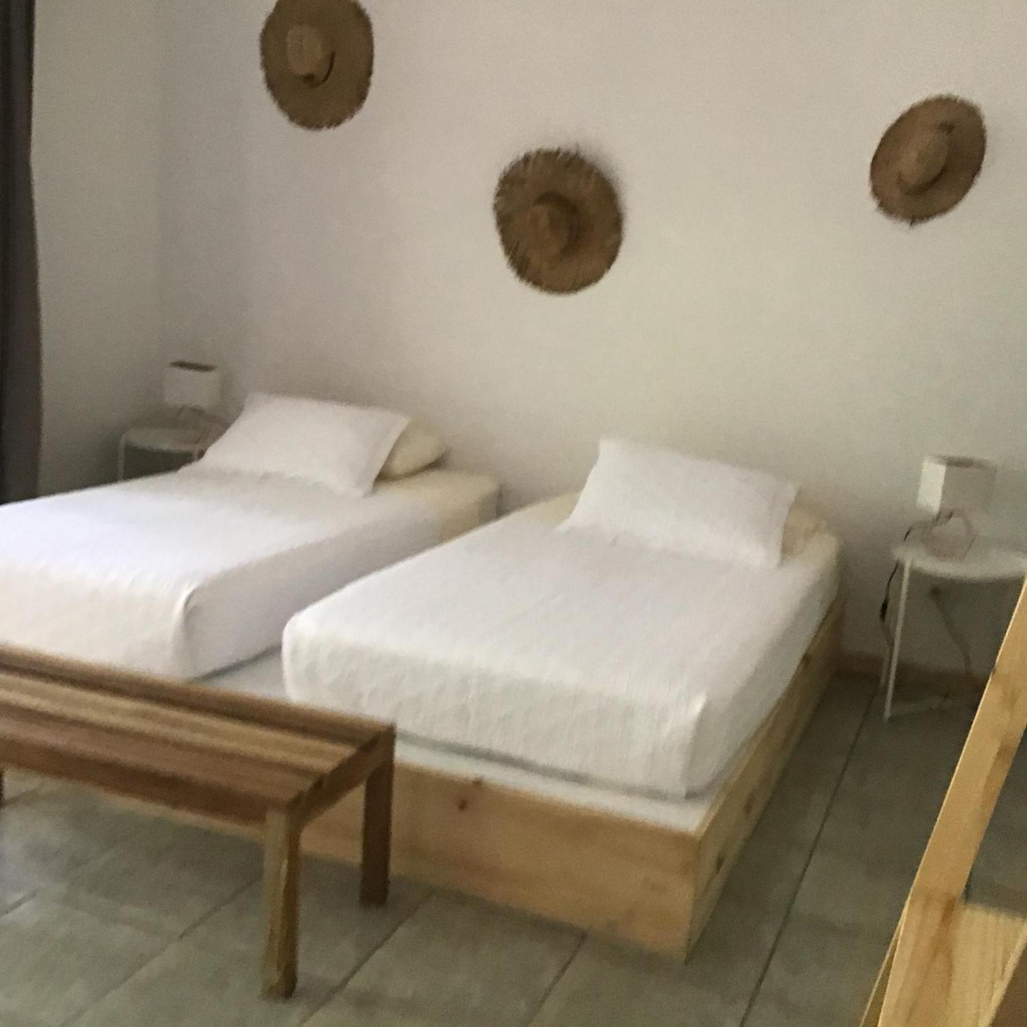 Hotel Indalo Adults Only Puerto Viejo de Talamanca Εξωτερικό φωτογραφία