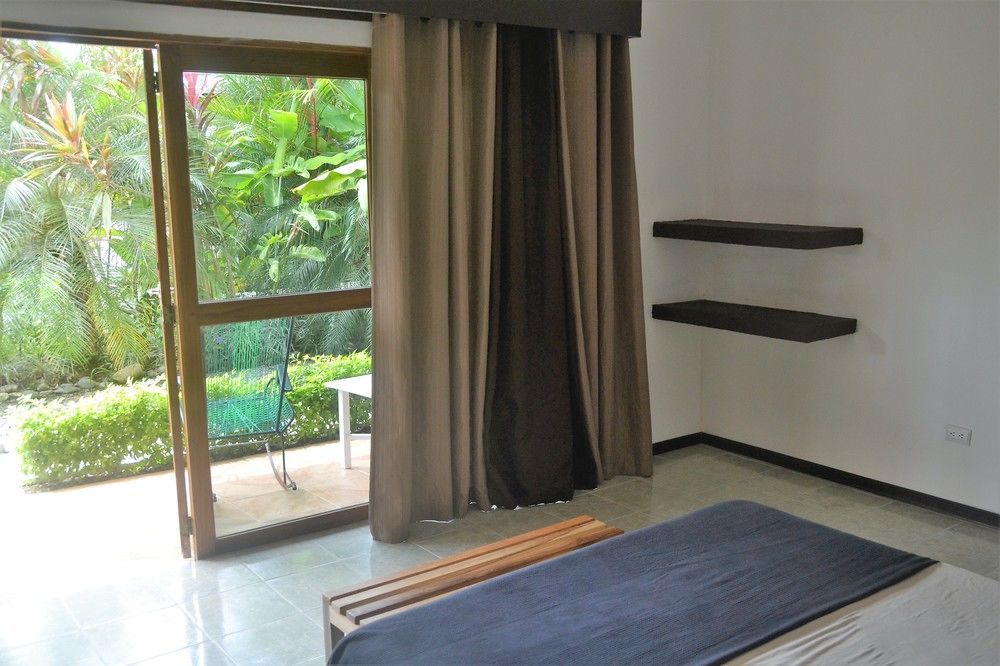 Hotel Indalo Adults Only Puerto Viejo de Talamanca Εξωτερικό φωτογραφία
