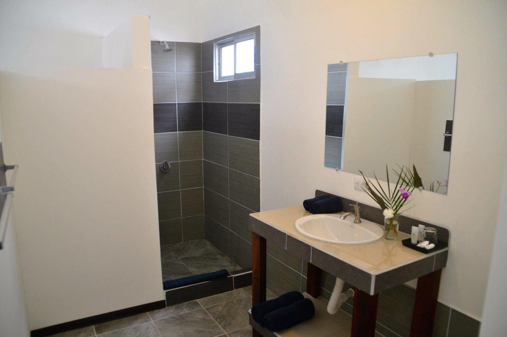 Hotel Indalo Adults Only Puerto Viejo de Talamanca Εξωτερικό φωτογραφία